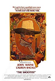 Watch Full Movie :The Shootist (1976)