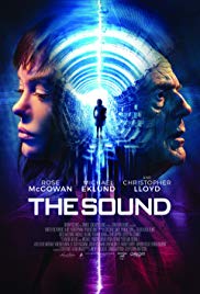 Watch Full Movie :The Sound (2017)