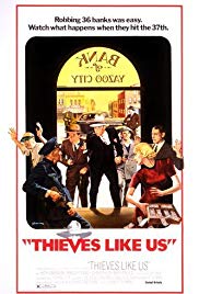 Watch Full Movie :Thieves Like Us (1974)