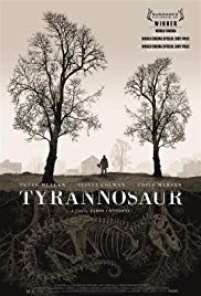 Watch Full Movie :Tyrannosaur (2011)