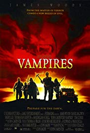 Watch Full Movie :Vampires (1998)