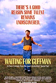 Watch Full Movie :Waiting for Guffman (1996)
