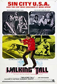 Watch Full Movie :Walking Tall (1973)