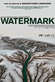 Watch Full Movie :Watermark (2013)