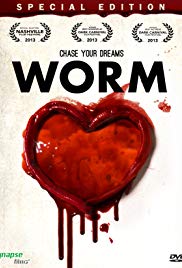 Watch Full Movie :Worm (2013)
