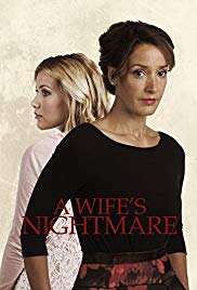 Watch Full Movie :A Wifes Nightmare (2014)