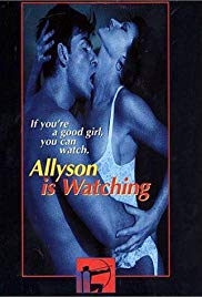 Watch Full Movie :Allyson Is Watching (1997)
