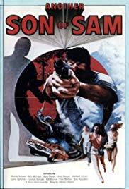 Watch Full Movie :Another Son of Sam (1977)