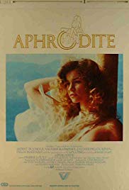 Watch Full Movie :Aphrodite (1982)
