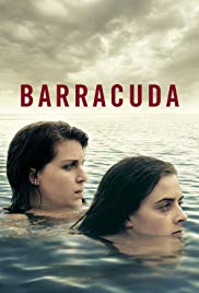 Watch Full Movie :Barracuda (2017)