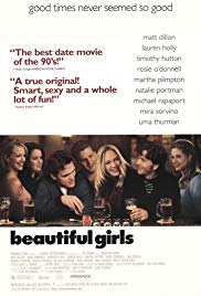 Watch Full Movie :Beautiful Girls (1996)