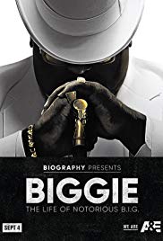 Watch Full Movie :Biggie: The Life of Notorious B.I.G. (2017)