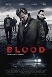 Watch Full Movie :Blood (2012)