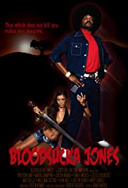 Watch Full Movie :Bloodsucka Jones (2013)