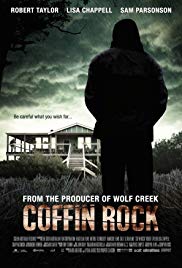 Watch Full Movie :Coffin Rock (2009)