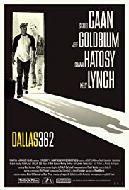 Watch Full Movie :Dallas 362 (2003)