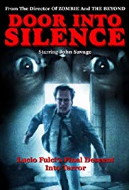 Watch Full Movie :Door to Silence (1991)