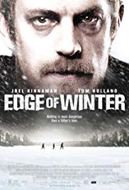 Watch Full Movie :Edge of Winter (2016)