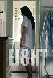 Watch Full Movie :Eight (2016)