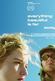 Watch Full Movie :Everything Beautiful Is Far Away (2015)