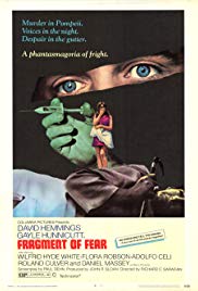 Watch Full Movie :Fragment of Fear (1970)
