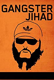 Watch Full Movie :Gangster Jihad (2015)