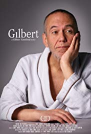 Watch Full Movie :Gilbert (2017)