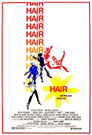 Watch Full Movie :Hair (1979)