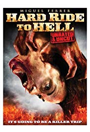 Watch Full Movie :Hard Ride to Hell (2010)
