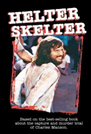 Watch Full Movie :Helter Skelter (1976)