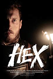 Watch Full Movie :Hex (2017)