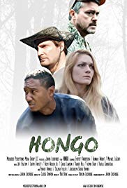 Watch Full Movie :Hongo (2017)