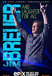 Watch Full Movie :Jim Breuer: And Laughter for All (2013)