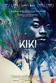 Watch Full Movie :Kiki (2016)