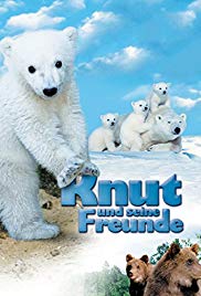 Watch Full Movie :Knut und seine Freunde (2008)