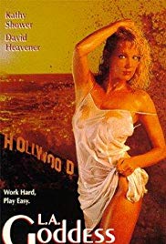 Watch Full Movie :L.A. Goddess (1993)