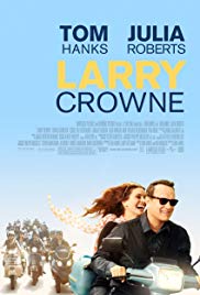Watch Full Movie :Larry Crowne (2011)