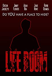 Watch Full Movie :Life Room (2009)