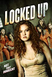 Watch Full Movie :Locked Up (2017)