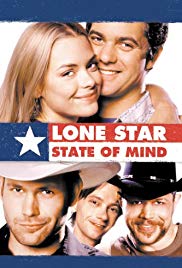 Watch Full Movie :Lone Star State of Mind (2002)