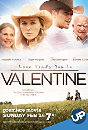 Watch Full Movie :Love Finds You in Valentine (2016)