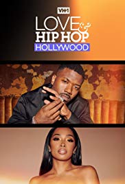 Watch Full Movie :Love &amp; Hip Hop: Hollywood (2014)