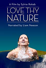 Watch Full Movie :Love Thy Nature (2014)