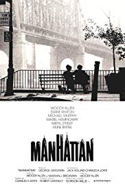 Watch Full Movie :Manhattan (1979)