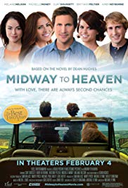 Watch Full Movie :Midway to Heaven (2011)