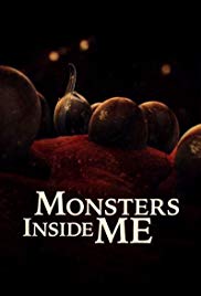 Watch Full Movie :Monsters Inside Me (2009)
