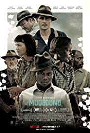 Watch Full Movie :Mudbound (2017)