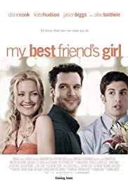 Watch Full Movie :My Best Friends Girl (2008)