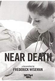 Watch Full Movie :Near Death (1989)