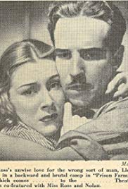 Watch Full Movie :Prison Farm (1938)